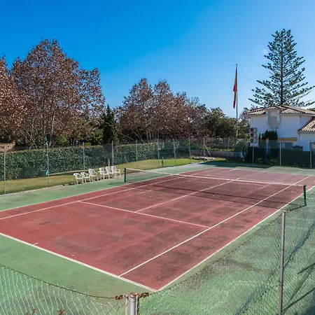 Cozy In 5 Min Walk To The Διαμέρισμα