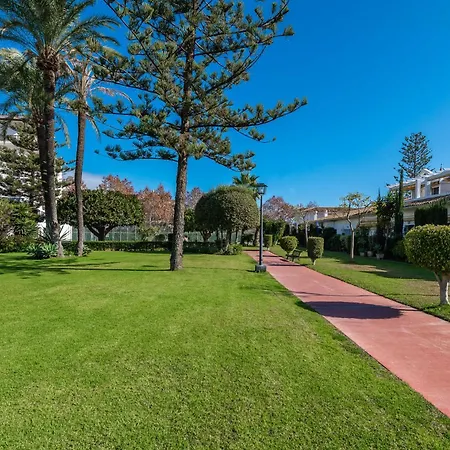 Cozy In 5 Min Walk To The Διαμέρισμα *