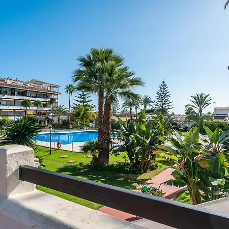 Cozy In 5 Min Walk To The