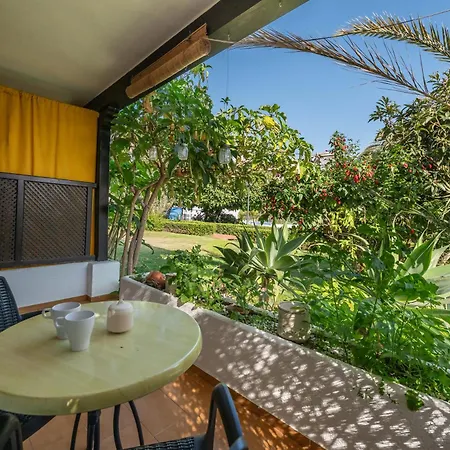 Cozy In 5 Min Walk To The Apartment