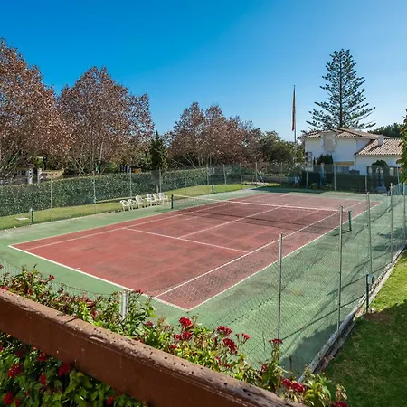 Apartment Cozy In 5 Min Walk To The