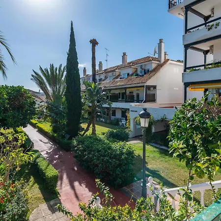 Cozy In 5 Min Walk To The *