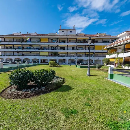 Cozy In 5 Min Walk To The