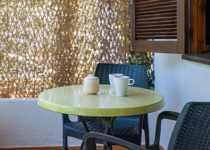 Cozy In 5 Min Walk To The アパート *