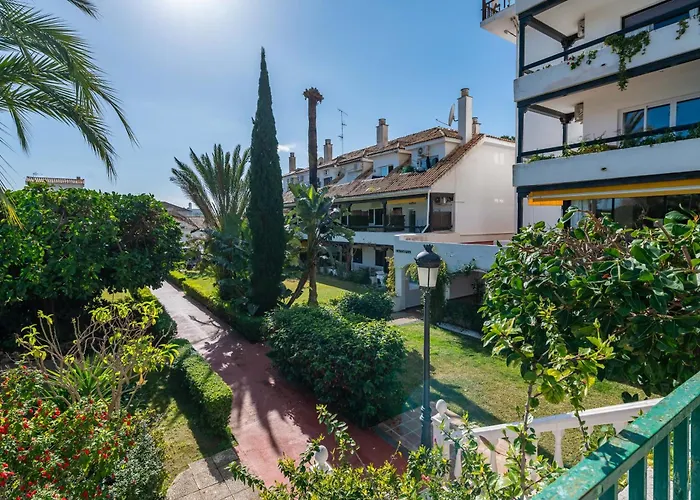 Cozy In 5 Min Walk To The *