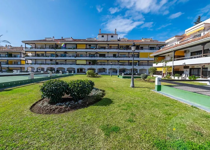 Cozy In 5 Min Walk To The