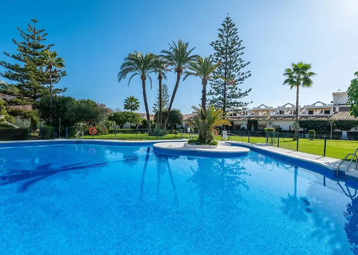 アパート Cozy In 5 Min Walk To The