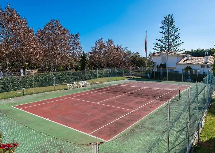 Cozy In 5 Min Walk To The アパート