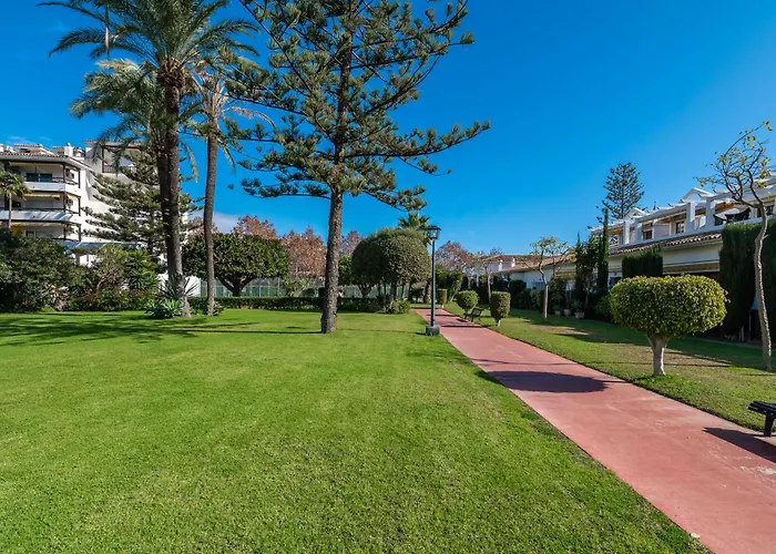 Cozy In 5 Min Walk To The アパート *