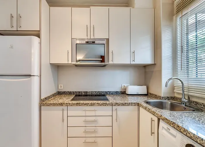 アパート Cozy In 5 Min Walk To The *