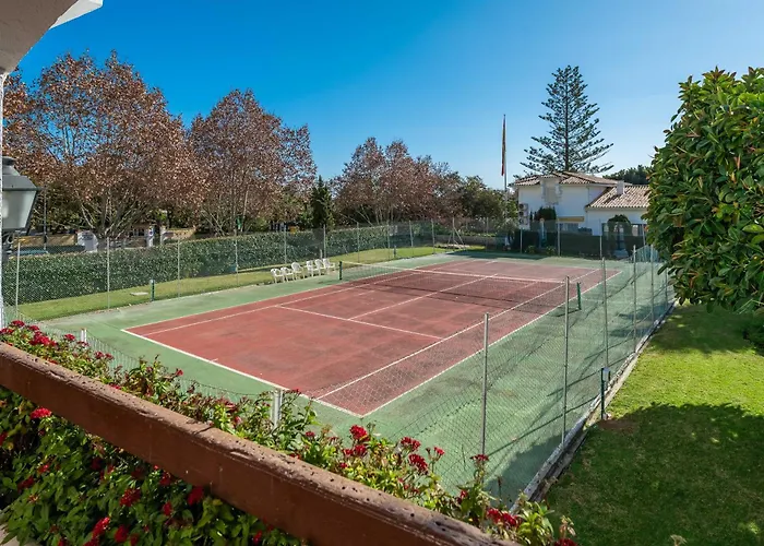 アパート Cozy In 5 Min Walk To The