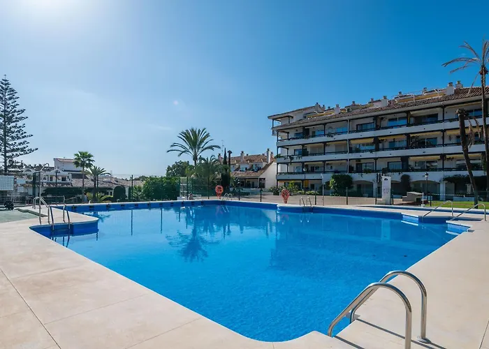 アパート Cozy In 5 Min Walk To The