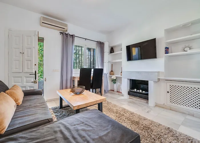 アパート Cozy In 5 Min Walk To The *